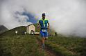 Maratona 2017 - Piancavallone - Davide Tartari 203